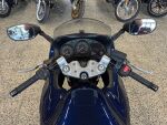Suzuki GSX 1999 