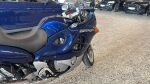 Suzuki GSX 1999 