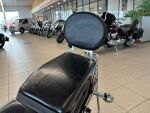 Yamaha XVS 1999 Punainen