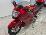 Honda CBR 1999 
