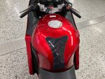 Honda CBR 1999 