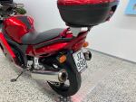 Honda CBR 1999 