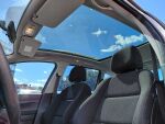 Peugeot 307 2006 Harmaa