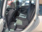 Peugeot 307 2006 Harmaa