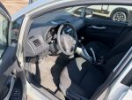 Toyota Auris 2008 Hopea