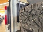 Toyota Hiace 2006 Valkoinen