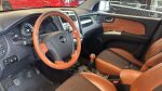 Kia Sportage 2007 Harmaa