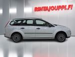 Ford Focus 2005 Harmaa