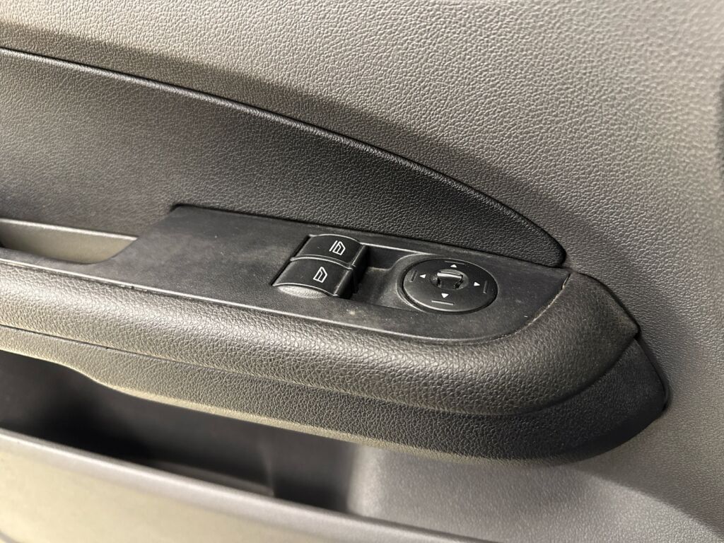 Ford Focus 2005 Harmaa