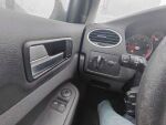 Ford Focus 2005 Harmaa