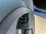 Ford Fiesta 2008 Sininen