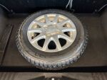 Ford Fiesta 2008 Sininen