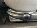 Ford Fiesta 2008 Sininen