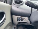 Renault Twingo 2009 Sininen