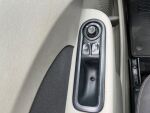 Renault Twingo 2009 Sininen