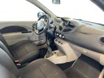 Renault Twingo 2009 Sininen