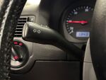 Volkswagen Golf Variant 2003 Sininen