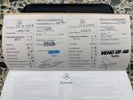 Mercedes-Benz E 1998 Sininen