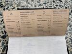 Mercedes-Benz E 1998 Sininen