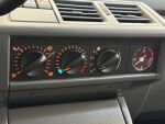 Renault Clio 1998 Punainen