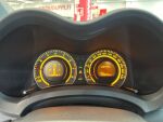 Toyota Auris 2008 Hopea