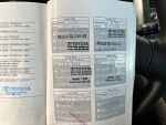Toyota Auris 2008 Hopea