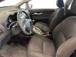 Toyota Auris 2008 Hopea