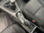 Toyota Auris 2008 Hopea
