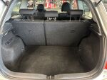 Toyota Auris 2008 Hopea