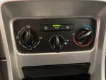 Peugeot 307 2007 Sininen