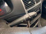 Peugeot 307 2007 Sininen
