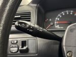 Toyota Corolla 2003 Punainen