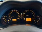Toyota Avensis 2008 Harmaa