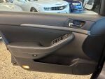 Toyota Avensis 2008 Harmaa