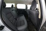 Volvo V70 2008 Harmaa