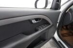 Volvo V70 2008 Harmaa