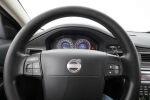 Volvo V70 2008 Harmaa