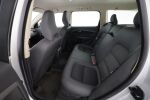 Volvo V70 2008 Harmaa