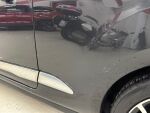 Citroen DS3 2010 Musta