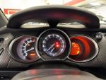 Citroen DS3 2010 Musta