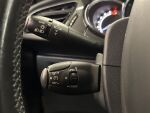 Citroen DS3 2010 Musta