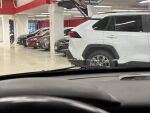 Citroen DS3 2010 Musta