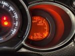 Citroen DS3 2010 Musta