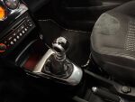 Citroen DS3 2010 Musta