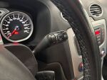 Ford Focus 2010 Harmaa