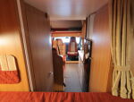 LMC Liberty 694G 2010 Hopea