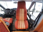 LMC Liberty 694G 2010 Hopea