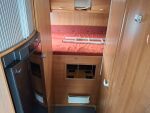 LMC Liberty 694G 2010 Hopea