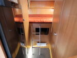LMC Liberty 694G 2010 Hopea
