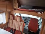 LMC Liberty 694G 2010 Hopea